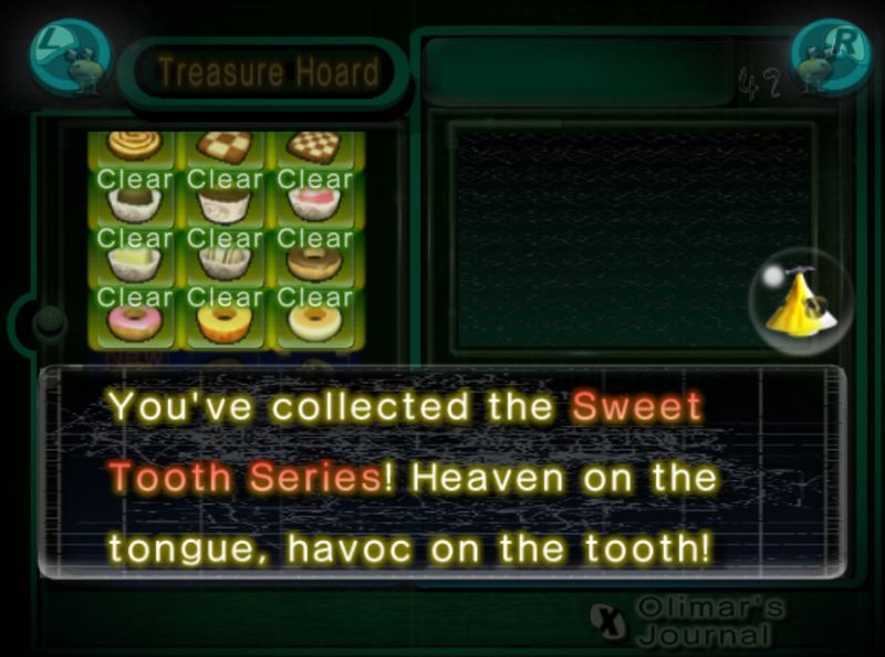 File:Sweet Tooth Series.jpg