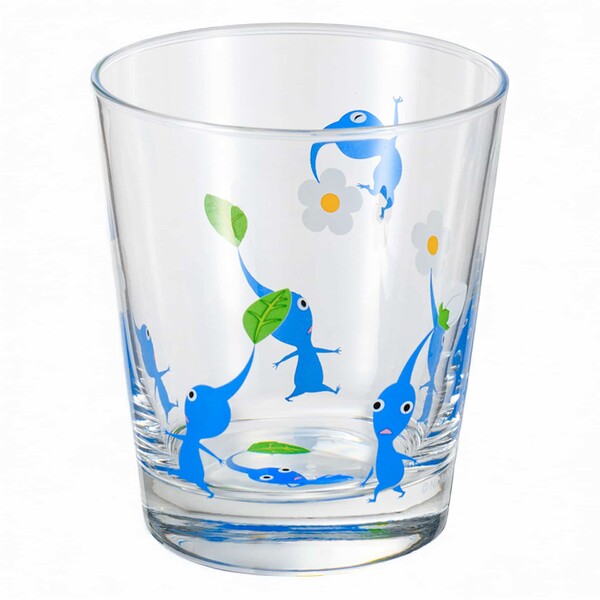 File:Blue Pikmin Glass.jpg