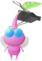 Thumbnail for version as of 04:11, June 12, 2026
