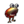 Piklopedia Dwarf Red Bulborb.png