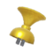 Ionium Jet - Pikipedia, the Pikmin wiki