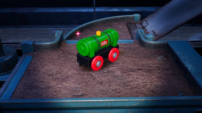 File:P4 Middle-Management Tank Car closeup.jpg