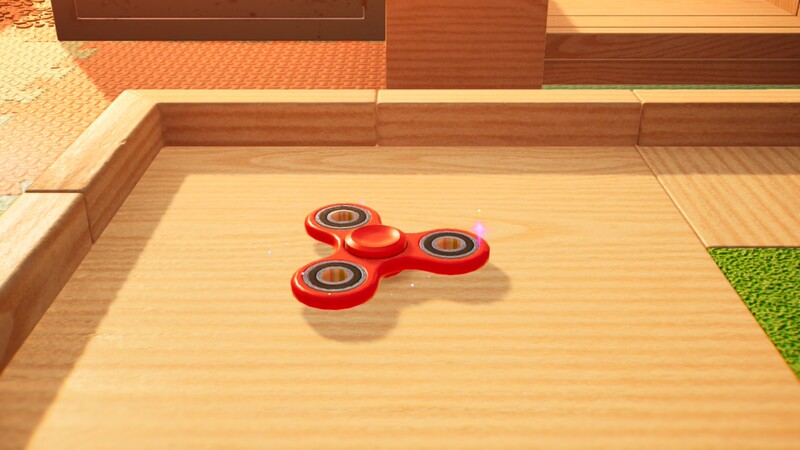 File:P4 Space Spinner closeup.jpg