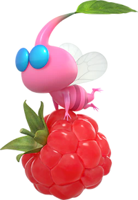 P4 Winged Pikmin with Juicy Gaggle.png