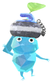 Thumbnail for version as of 22:07, August 15, 2026