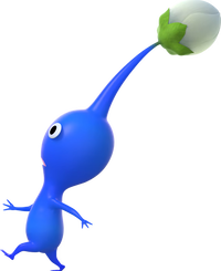 Pikmin 4 Blue Pikmin Marching.png