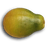The Fruit File icon for the Seed Hive.
