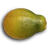 The Fruit File icon for the Seed Hive.