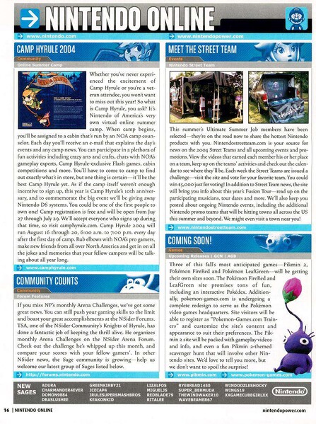 File:Treasure Hunt Nintendo Power Issue 183 September 2004.jpg