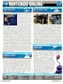 Nintendo Power issue 183 (September 2004) mentioning Pikmin Treasure Hunt.