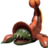 Icon for the Crusted Rumpup, from Pikmin 4's Piklopedia.