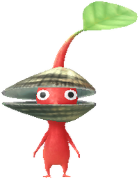 Decor Red Shell.png