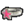 Treasure Hoard icon for the Gemstar Wife. Texture found in /user/Matoba/resulttex/us/arc.szs/rarc/tmp/toy_ring_b_red/texture.bti.