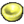 Treasure Hoard icon for the Memorable Gyro Block. Texture found in /user/Matoba/resulttex/us/arc.szs/rarc/tmp/j_block_yellow/texture.bti.
