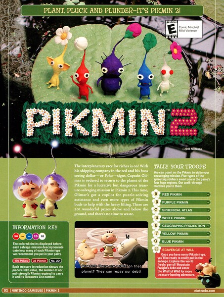 File:Nintendo Power Issue 184 (October 2004) page 052.jpg