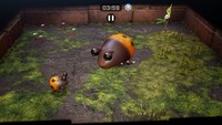 Orange Bulborb P4 Bulblaxes.jpg