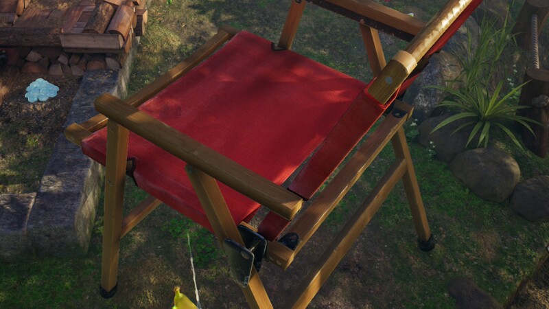 File:P4 Giant's Hearth Chair.jpg