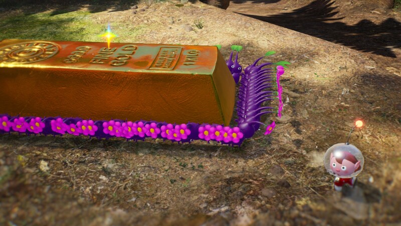 File:P4 Golden Vaulting Table carried.jpg