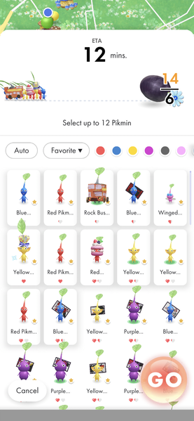 File:PB Expedition Pikmin Selection.png