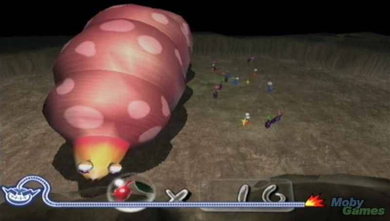 File:Pikmin 2 microgame (WW Smooth Moves).jpg