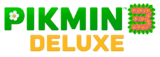 Pikmin 3 Deluxe (2020)