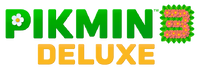 Pikmin 3 Deluxe new logo.png