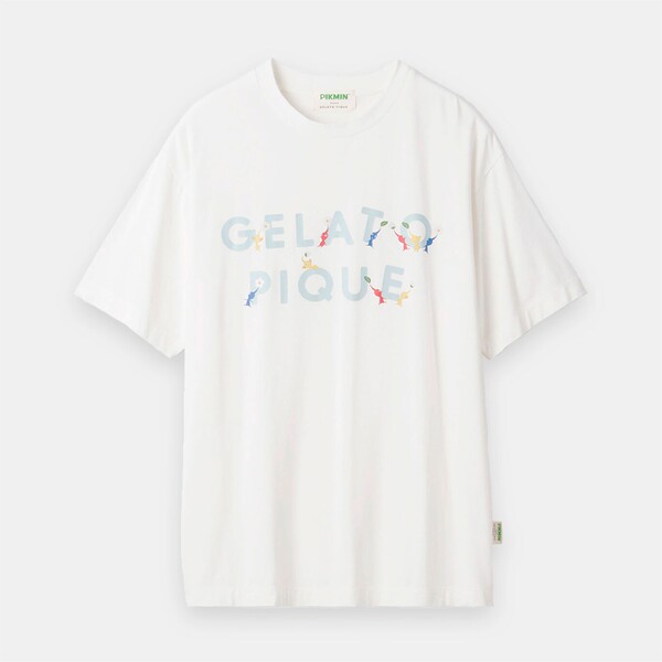 File:Unisex printed T-shirts 1.jpg