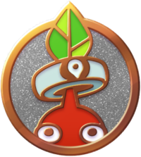 Bloom badge 001.png