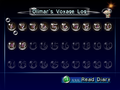 Thumbnail for version as of 04:12, January 21, 2026