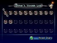 P1 Olimar's Voyage Log.png