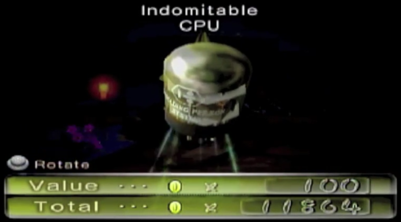 File:P2 Indomitable CPU Collected.png