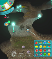 Category:Female Sheargrub images - Pikipedia, the Pikmin wiki