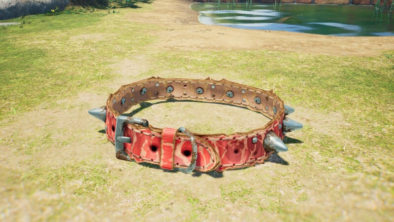 File:P4 Gift of Friendship location.jpg