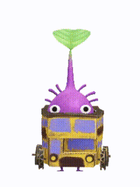 PB Purple Pikmin Bus.gif