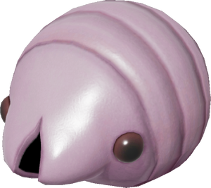 Mandiblard family - Pikipedia, the Pikmin wiki