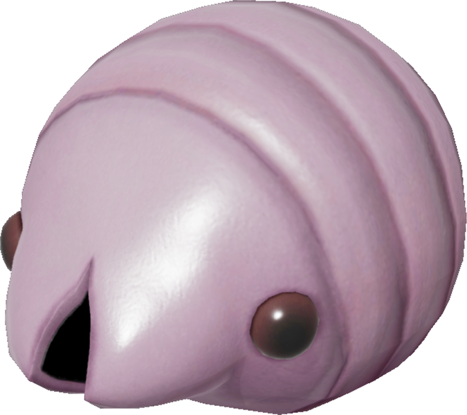 File:Pikmin Garden Mama Sheargrub render.png