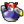 Justice Alloy icon.png