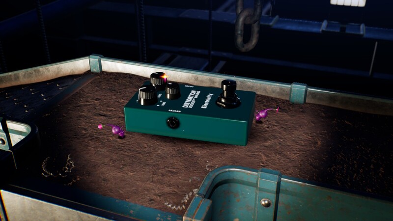 File:P4 Soul Reverberator carried.jpg