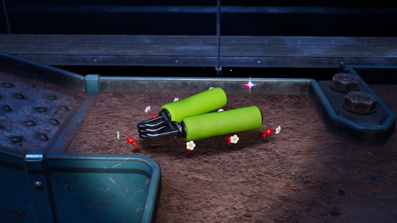 File:P4 Tandem Trainer carried.jpg