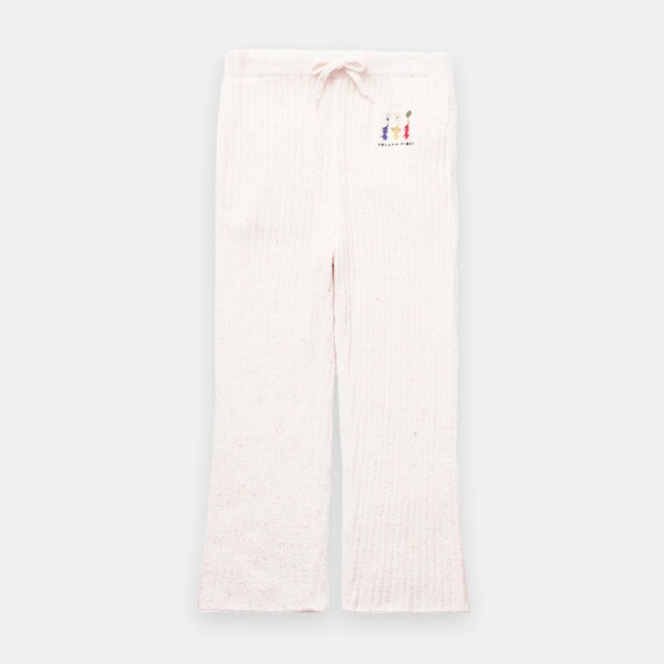 File:Smoothy Rib Knit trousers.jpg