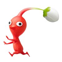 Switch-red-pikmin-icon.png