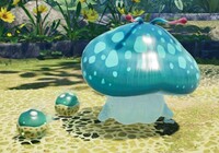 Toxstool Mushroom Hangout.jpg