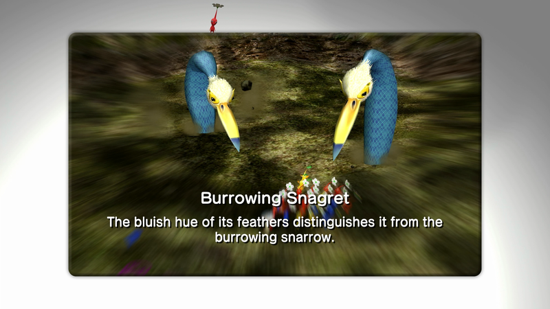 File:Burrowing Snagret Enemy Reel Switch.png