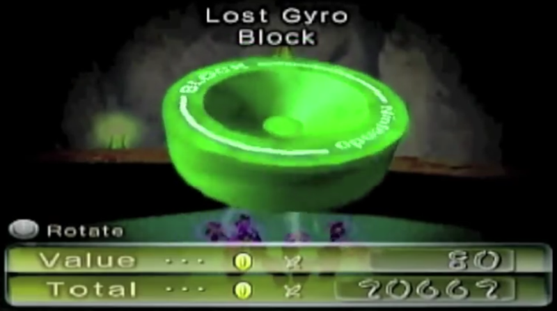 File:P2 Lost Gyro Block Collected.png