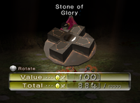 P2 Stone of Glory Collected.png