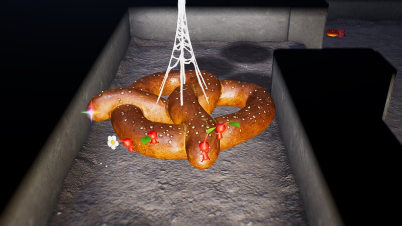 File:P4 Puzzle Snack latch.jpg