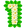 Wiki icon to represent Pikmin 1 (Nintendo Switch).