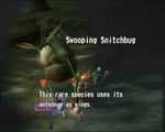 Reel10 Swooping Snitchbug.png