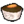 Treasure Hoard icon for the Enamel Buster. Texture found in /user/Matoba/resulttex/us/arc.szs/rarc/tmp/chocolate_l/texture.bti.