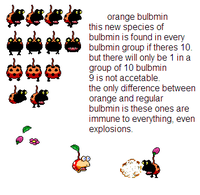 Orange bulbmin.png